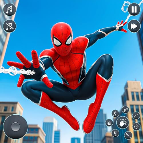 How long is ac2 How long is ac2