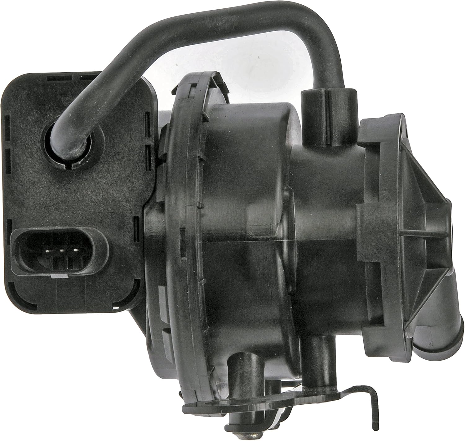 Dorman 310-220 Evaporative Emissions System Leak Detection Pump Compatible with Select Volkswagen Models