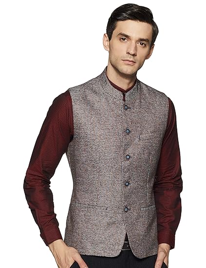 Mans waistcoat Clearance