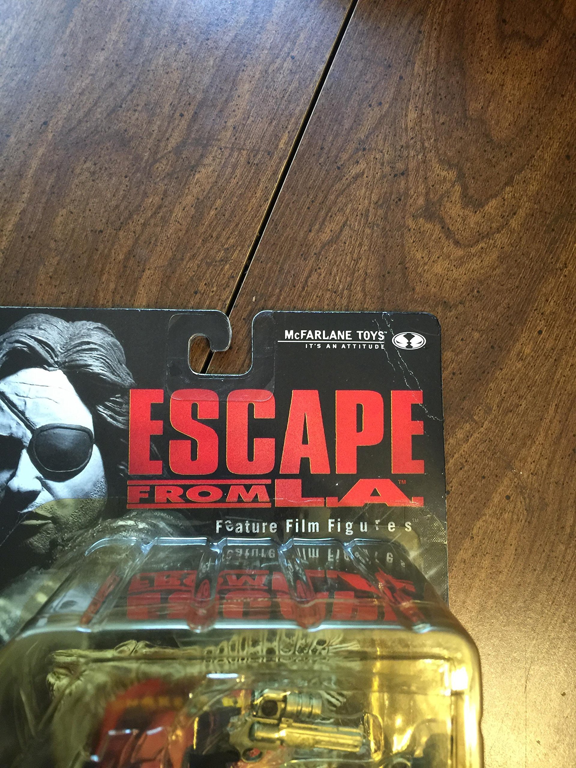 Movie Maniacs 3 
