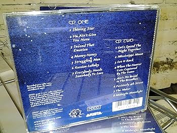 Shining Star(通常盤) [CD] Amazon.co.jp: Shining Star(通常盤) - 松田聖子: ミュージック