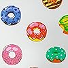 Product Photo 7