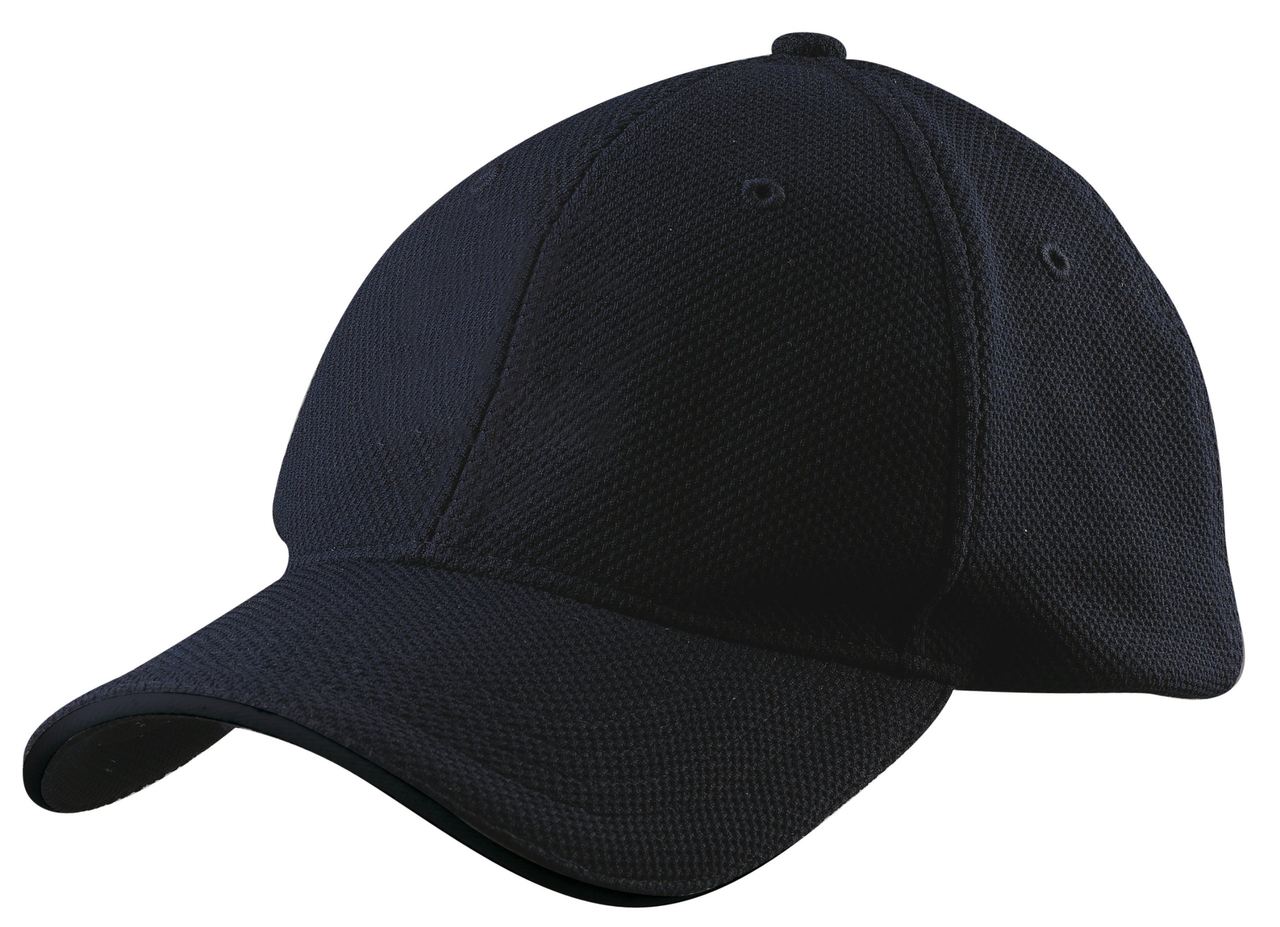 GN Cricket Cap - Dark Navy
