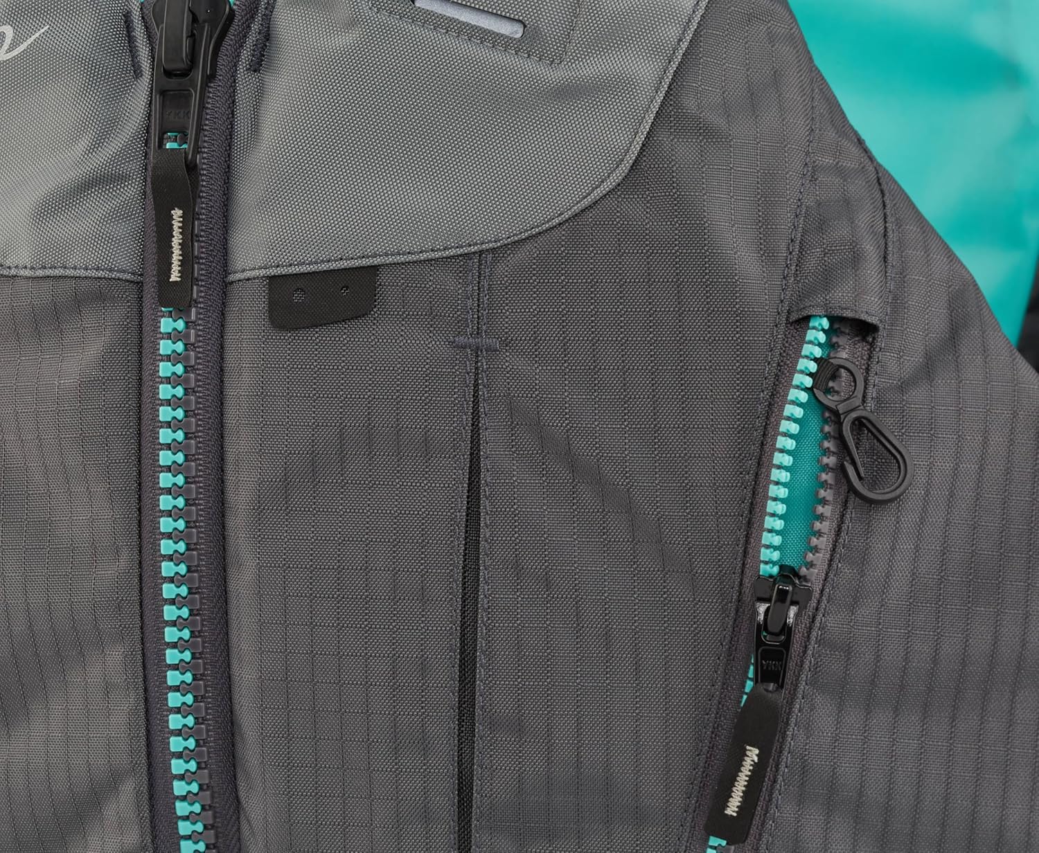 NRS Women's Nora Lifejacket (PFD)