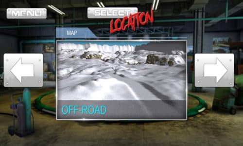 image for AAG BROTHERS SOFTWARE DESIGN ATV tires SnowVersion