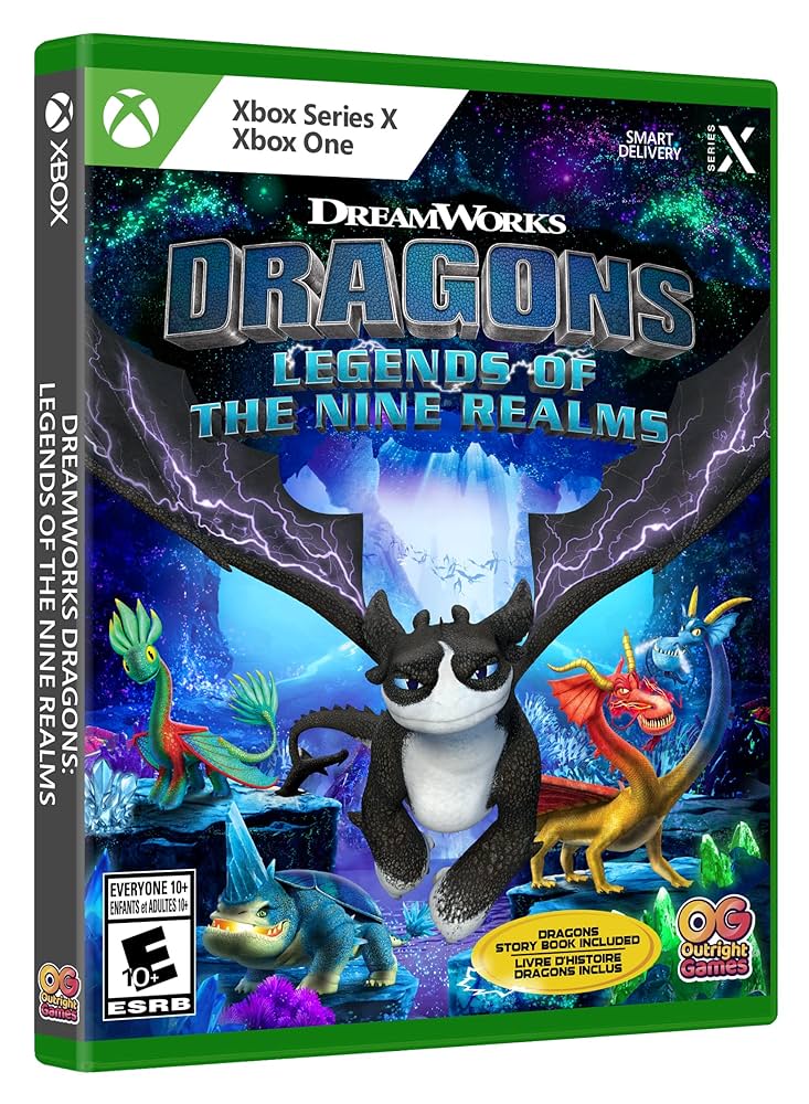 【新品】Dragons： The Nine Realms ウー＆ウェイとジューン Amazon.com: Playmobil Dragons Nine Realms: Wu & Wei & Jun