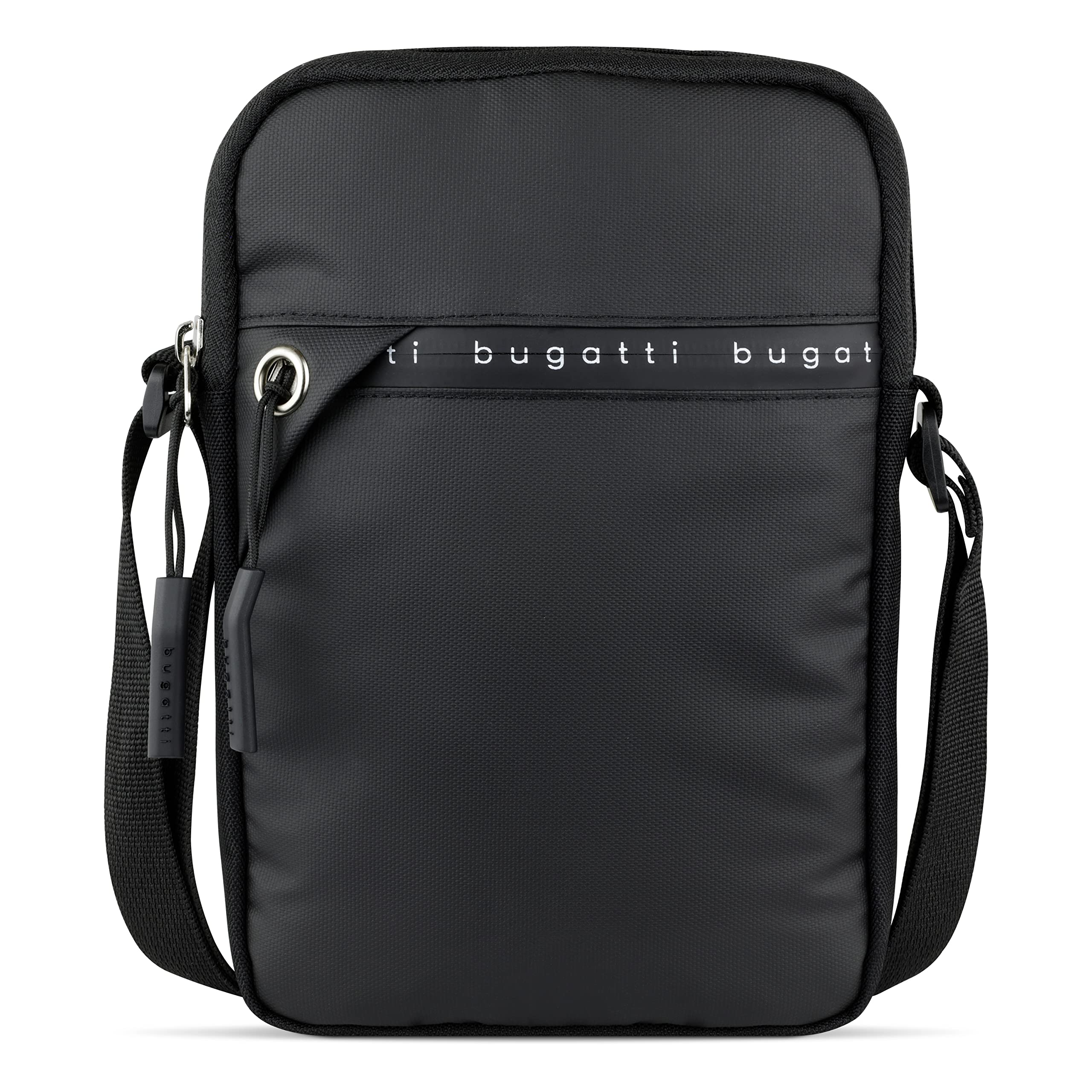 Bugatti herren taschen Clearance