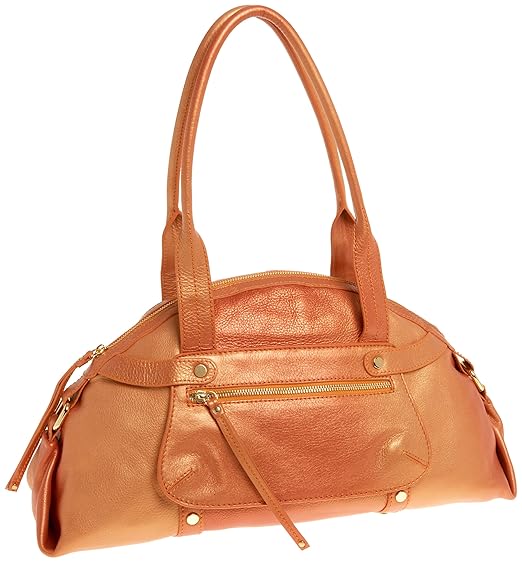 Sondra roberts handbags amazon Clearance