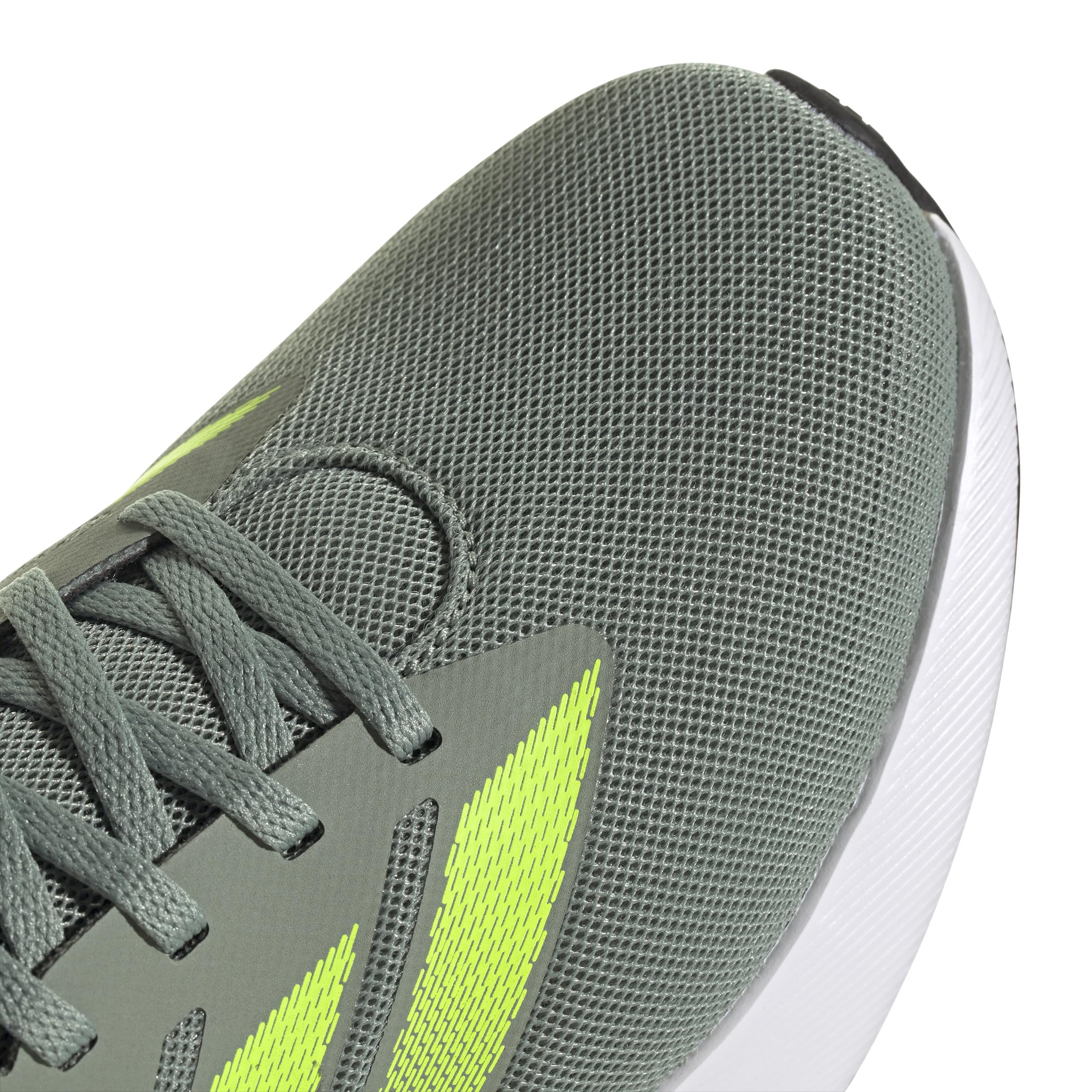 adidas Uniseks Duramo Rc Running ShoesButy do biegania