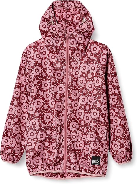 Amazon ナモラダ 農ヤッケ 2261 レディース コート ジャケット 通販