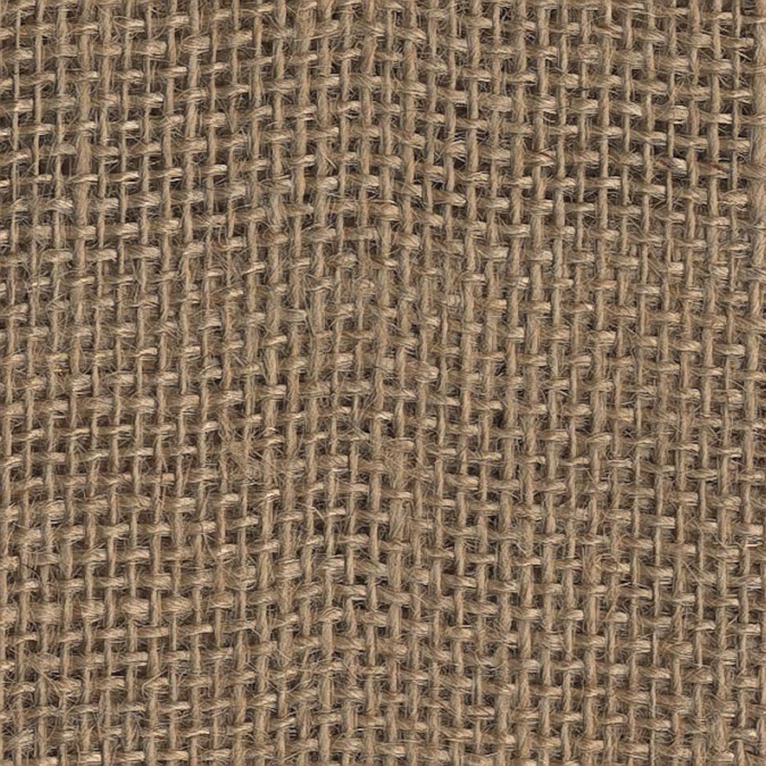 Springs Creative Products Group 2Yard Cut Burlap Fabric