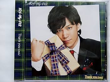 【限定品】Kis-My-Ft2千賀直筆 シャツ 2247972091.jpg?1714307568