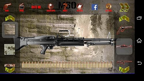 Melhor arma