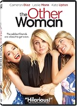 The Other Woman