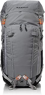 Mammut Zaino Trion 35 Zaino Unisex Adulto