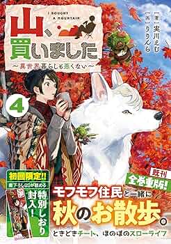 世界で最も軽いものって？ LIMITざっぴーカワサキKZ650 on X: 