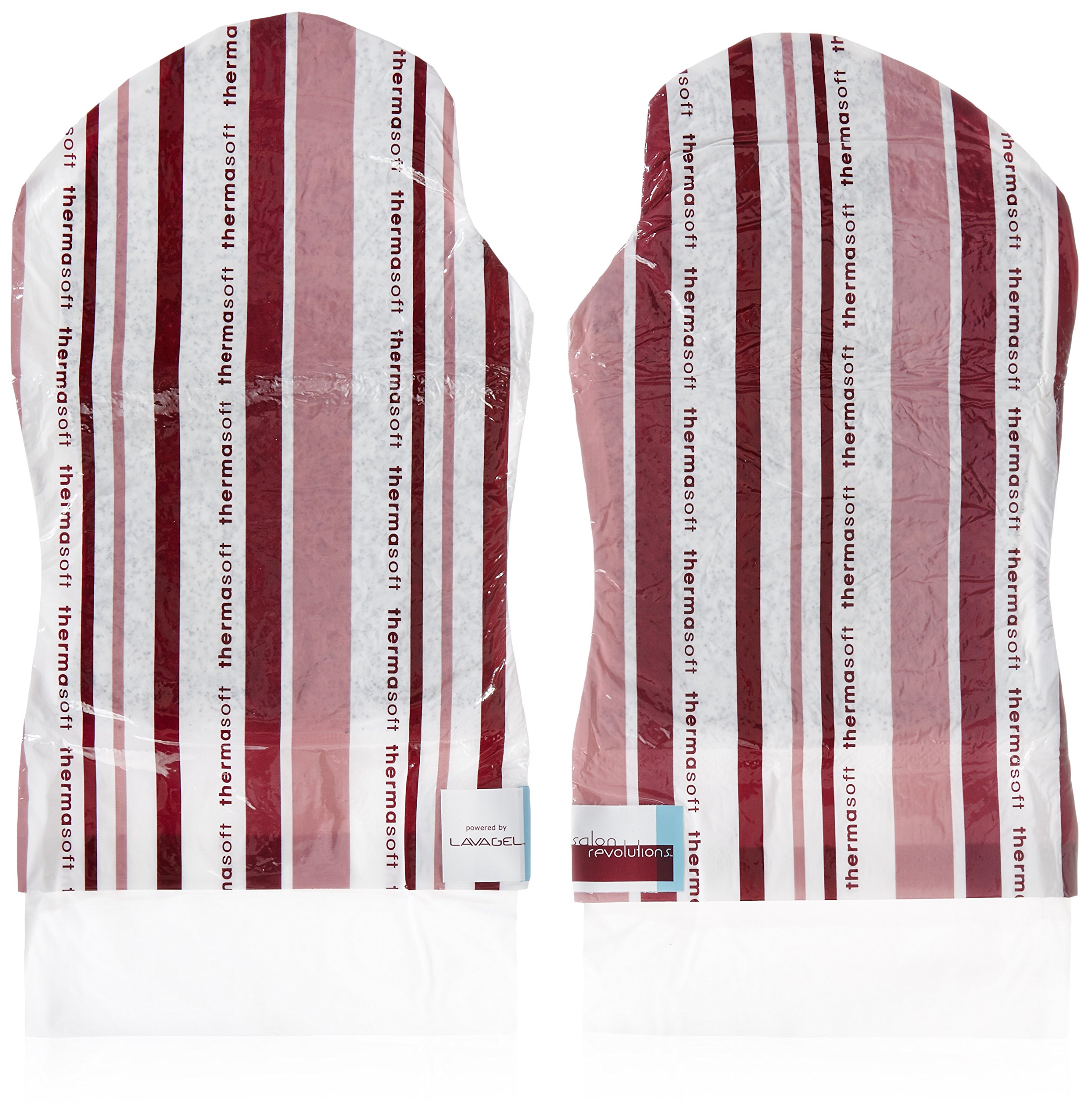 alessandro HandSpa Age Complex Thermasoft Gloves 1 Pair