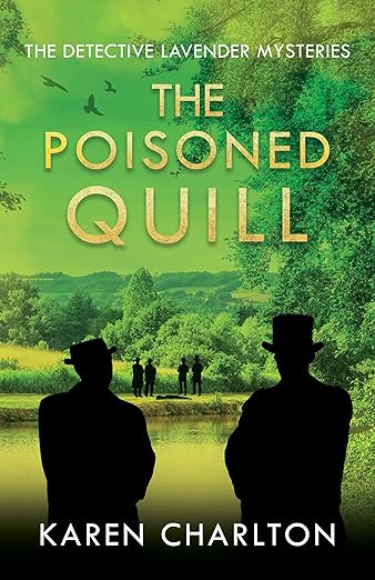 B0CQHSYZCR cover image