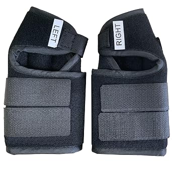 Happystep 1 Pair Bunion Splint for Hallux Valgus and Bunion Pain Relief & Toe Alignment Adjustable Brace for Men, Women, and Kids, Washable & Durable Small women 4-6.5 or big Kid Size 2-4.5