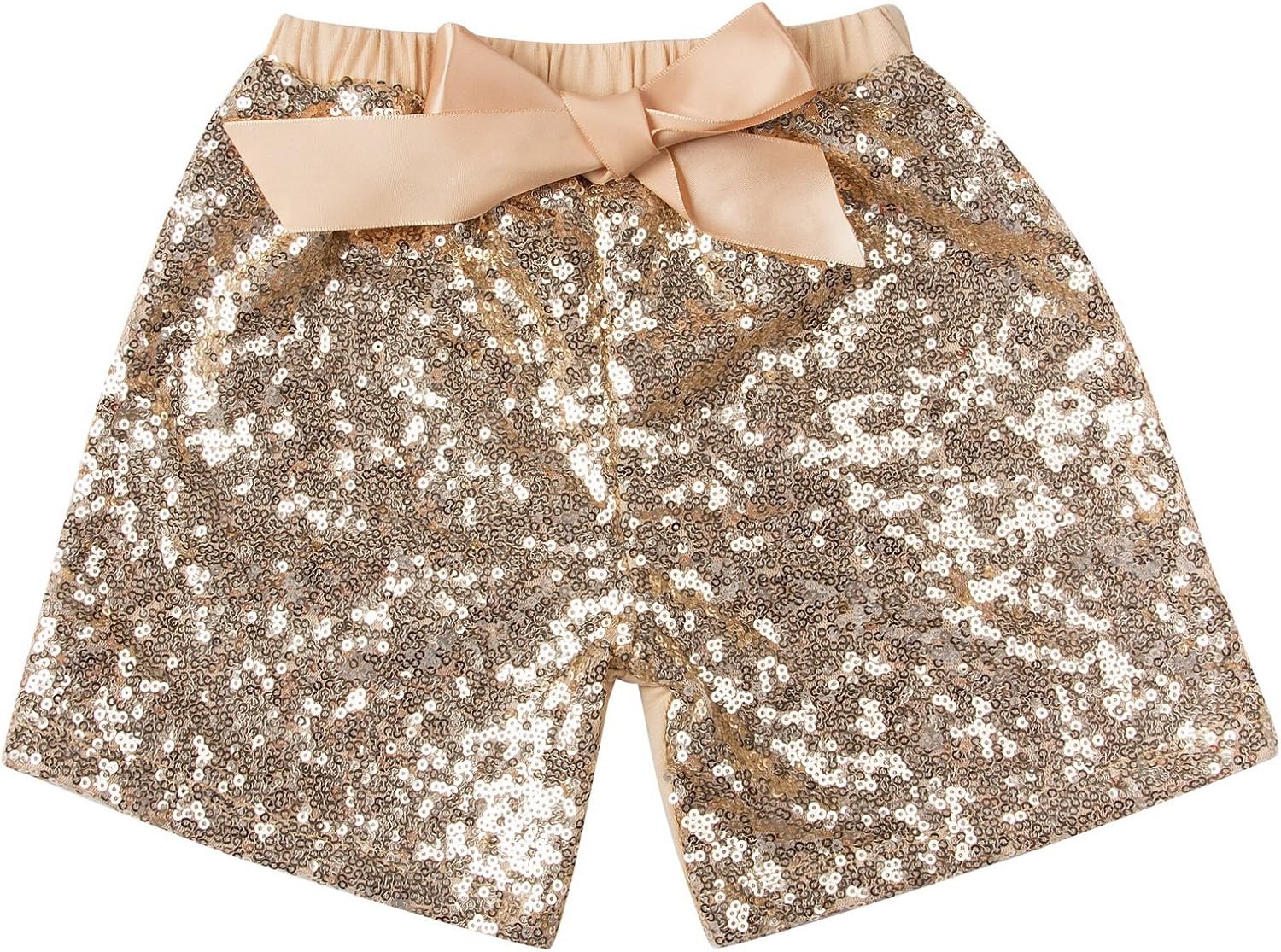Messy Code Baby Girls Shorts Toddlers Short Sequin Jamaica Ubuy