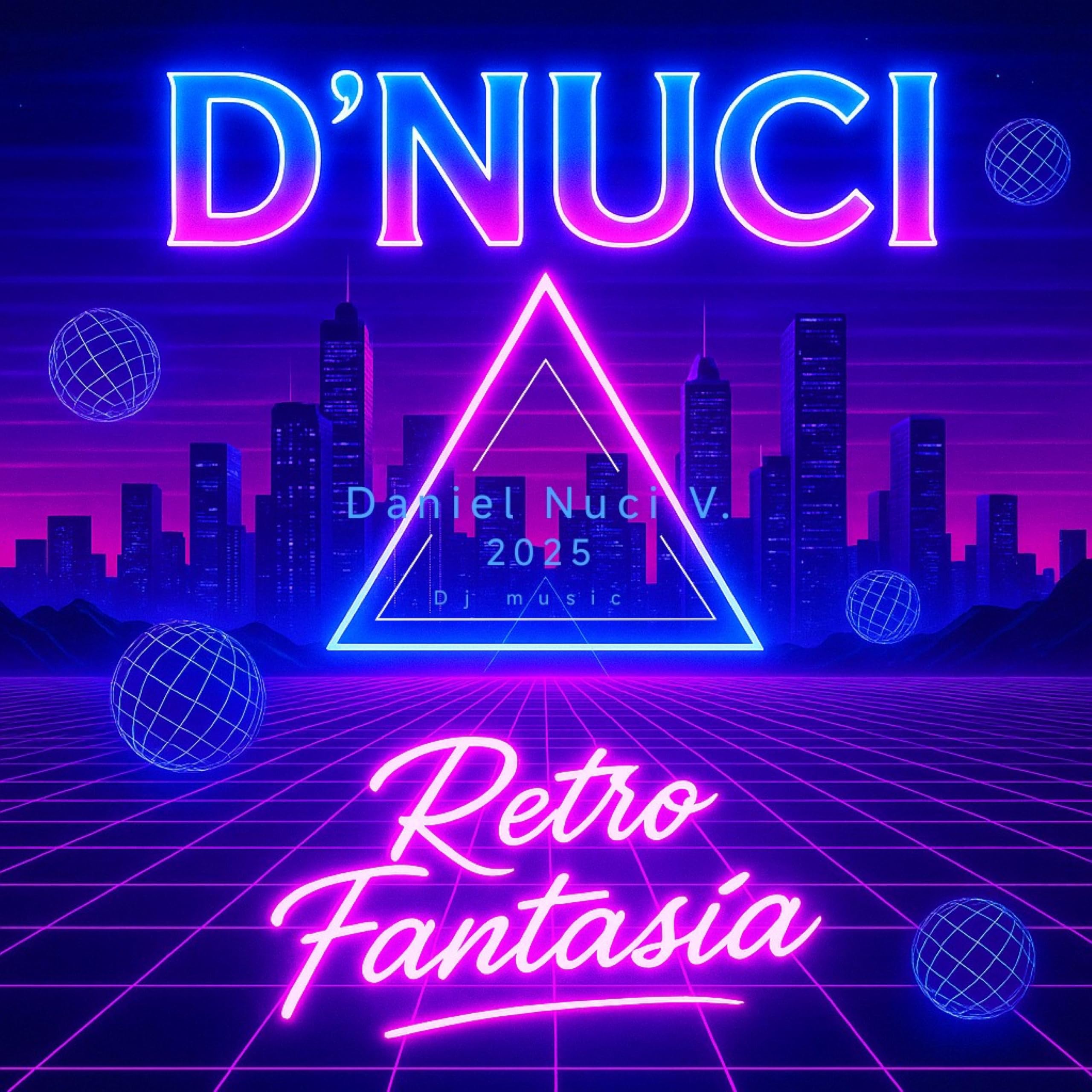 D'Nuci