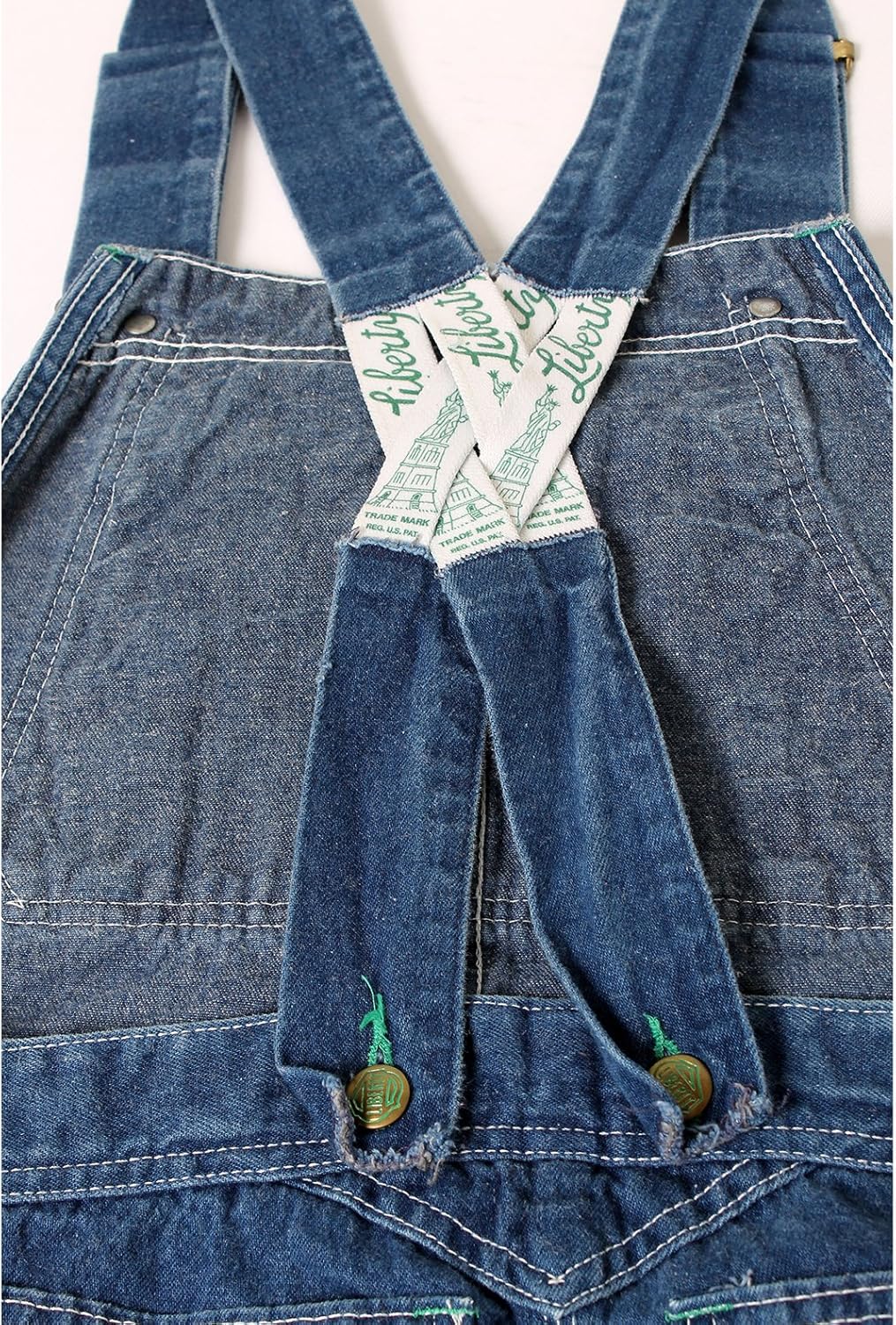 American Vintage アメリカンヴィンテージ ファッション 衣服