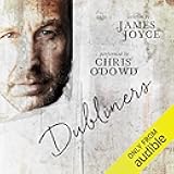 Dubliners