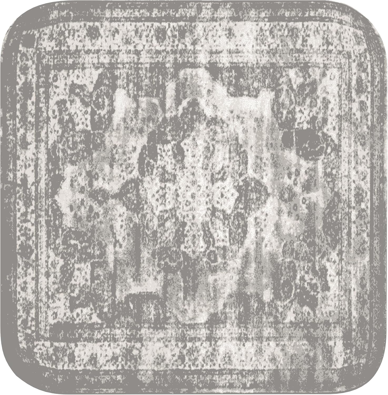 PUPIBOO Washable Pee Pads for Dogs and Cats - Super Absorbent Reusable Puppy Training Pads - 100% Waterproof, Leak-Proof & Non-Slip Whelping Pads for Pet Housebreaking