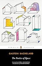 The Poetics of Space