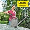 Karcher Premium Metal Multifunctional Spray Gun