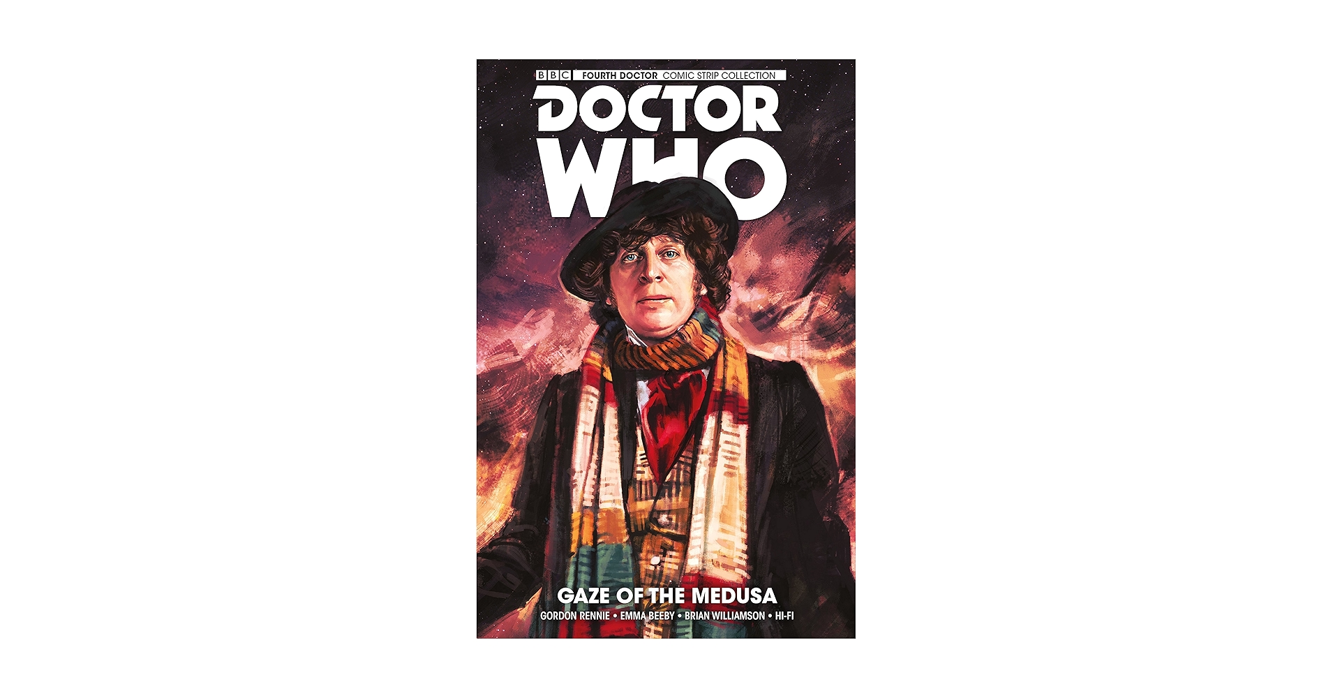 DOCTOR WHO: LOVE AND WAR 洋書 レア Doctor Who: Love and War by Paul Cornell | Goodreads