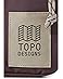 Topo Designs Mini Shoulder Bag - #4 of 6