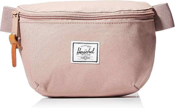fanny pack herschel