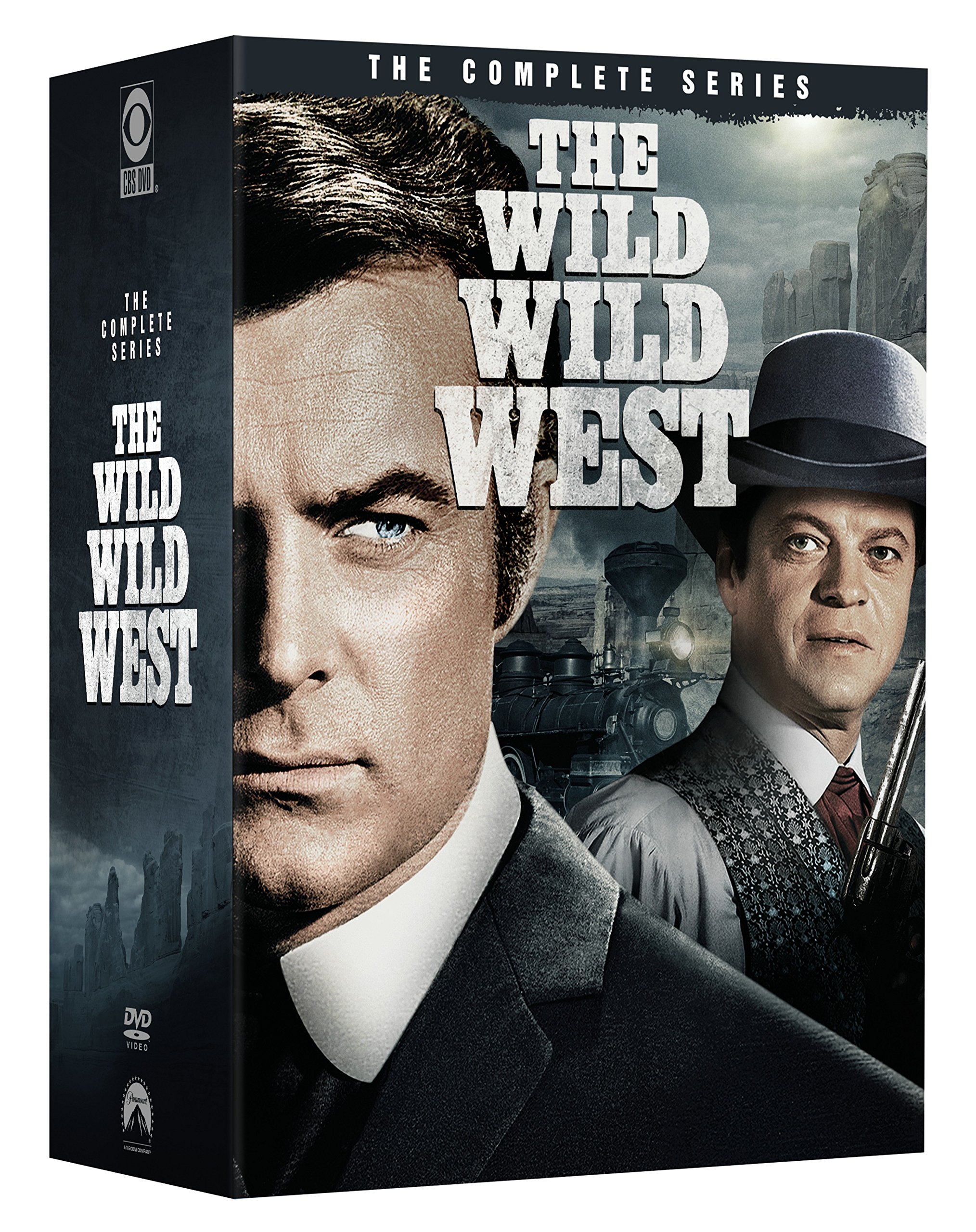 (未使用･未開封品)Cowboy Country: Complete Story of the Wild West [DVD] 91RNTTHqTZL.jpg
