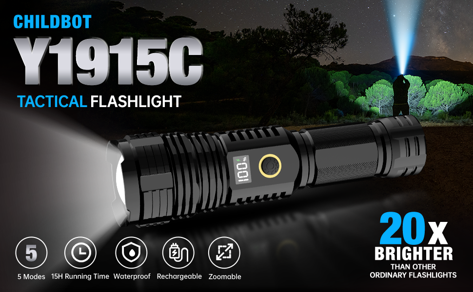 F.C.R.B. - 新品 FCRB MOBILE BUTTERY LED LANTHANUM F.C.R.B MOBILE BUTTERY LED LANTHANUM