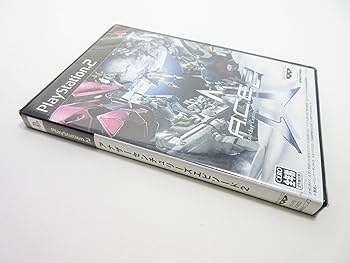 【中古】 アナザーセンチュリーズエピソード２コミックアンソロジー 守護戦士編/一迅社 中古】 アナザーセンチュリーズエピソード2コミック