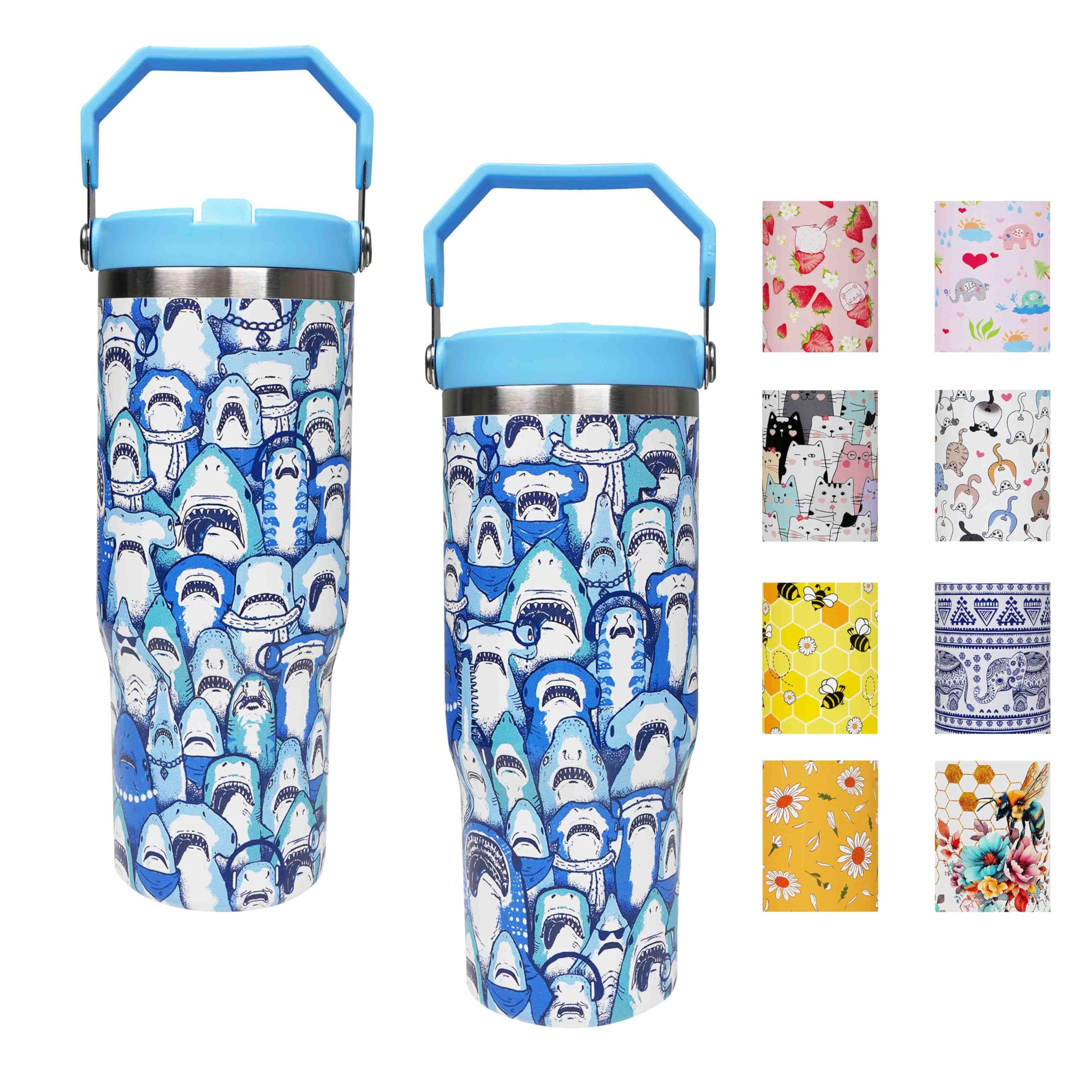 product_img5