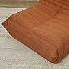 Product Photo 9