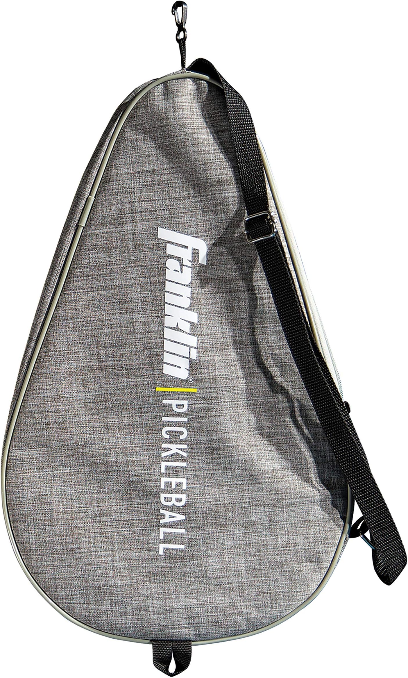 Franklin Sports Pickleball Paddle Bag - Official Bag of the US Open