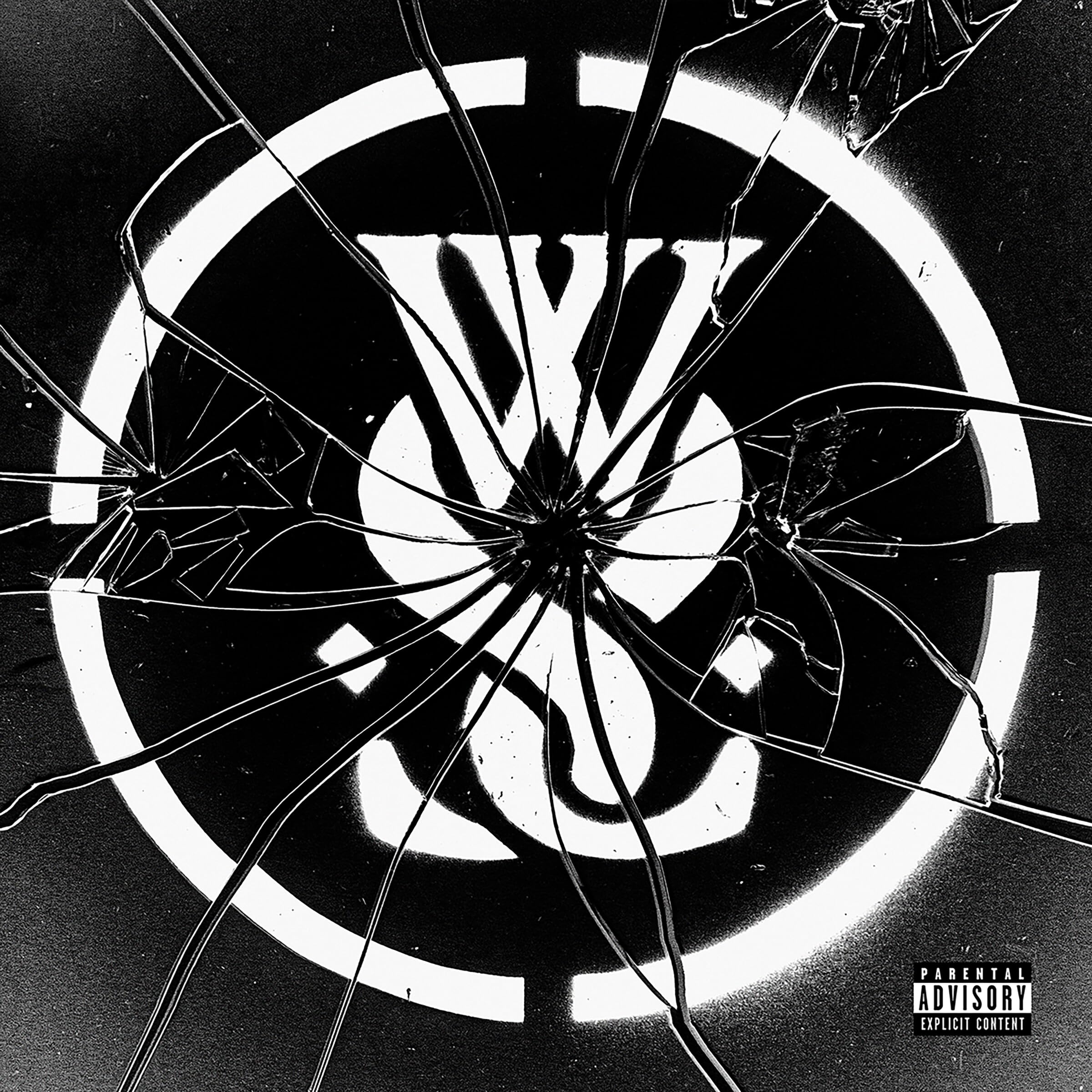 While She Sleeps Self Hell CD NEW