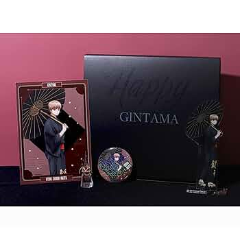 Amazon.co.jp: ムービック(Movic) 銀魂[アニメ版] 沖田総悟