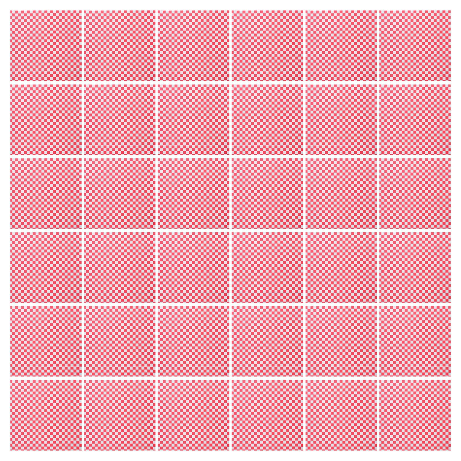 500 Arkuszy Arkuszy Papieru Pergaminowego Do Pieczenia Odporny Tłuszcz I Papier Kratkę Papier Do Pieczywa Hamburgerów Kanapek I Grillowania