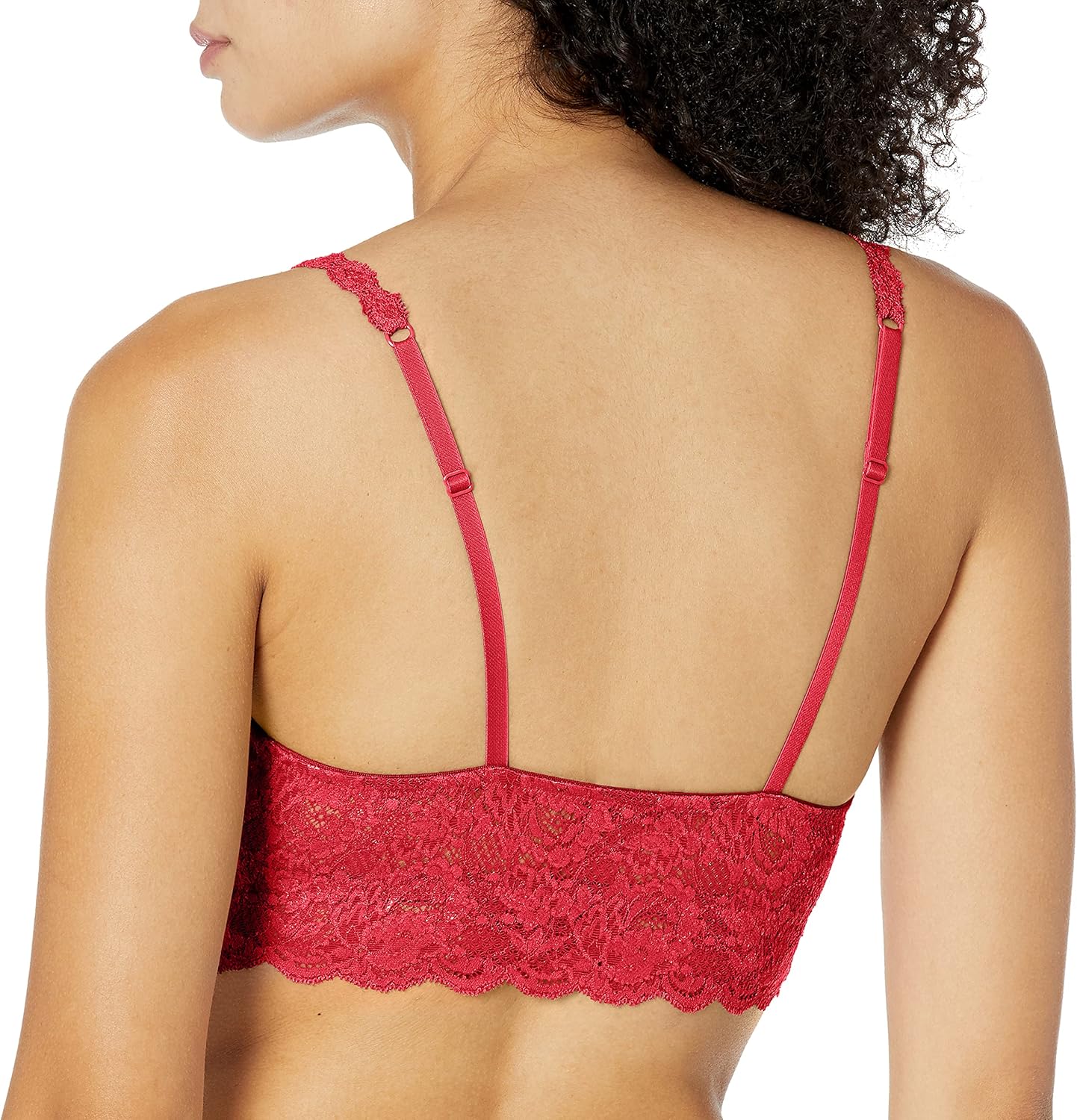 Cosabella Womens Soft - Image 2