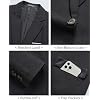 Product Photo 6