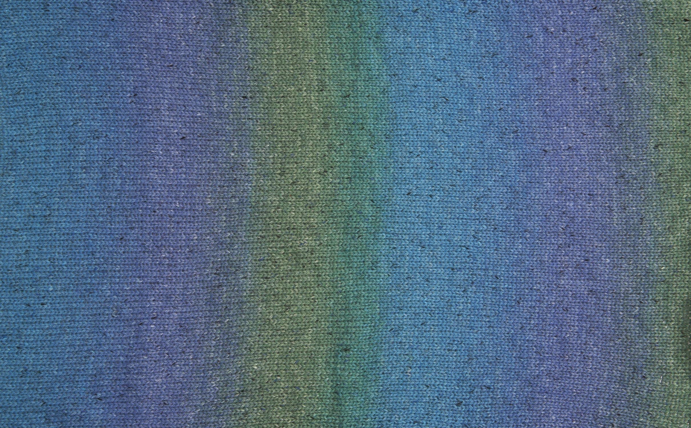 Rowan Felted Tweed Colour DK - Jade (031)