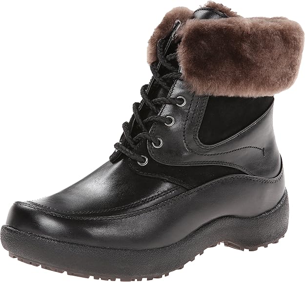 blondo kimberly boots