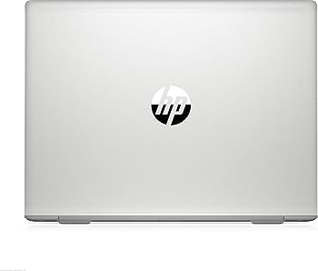 probook 430 g6 Core i3 第8世代　office2010 Amazon.co.jp: 【整備済み品】 HP ProBook 430 G6 / エイチピー
