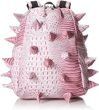 mad pax backpack amazon