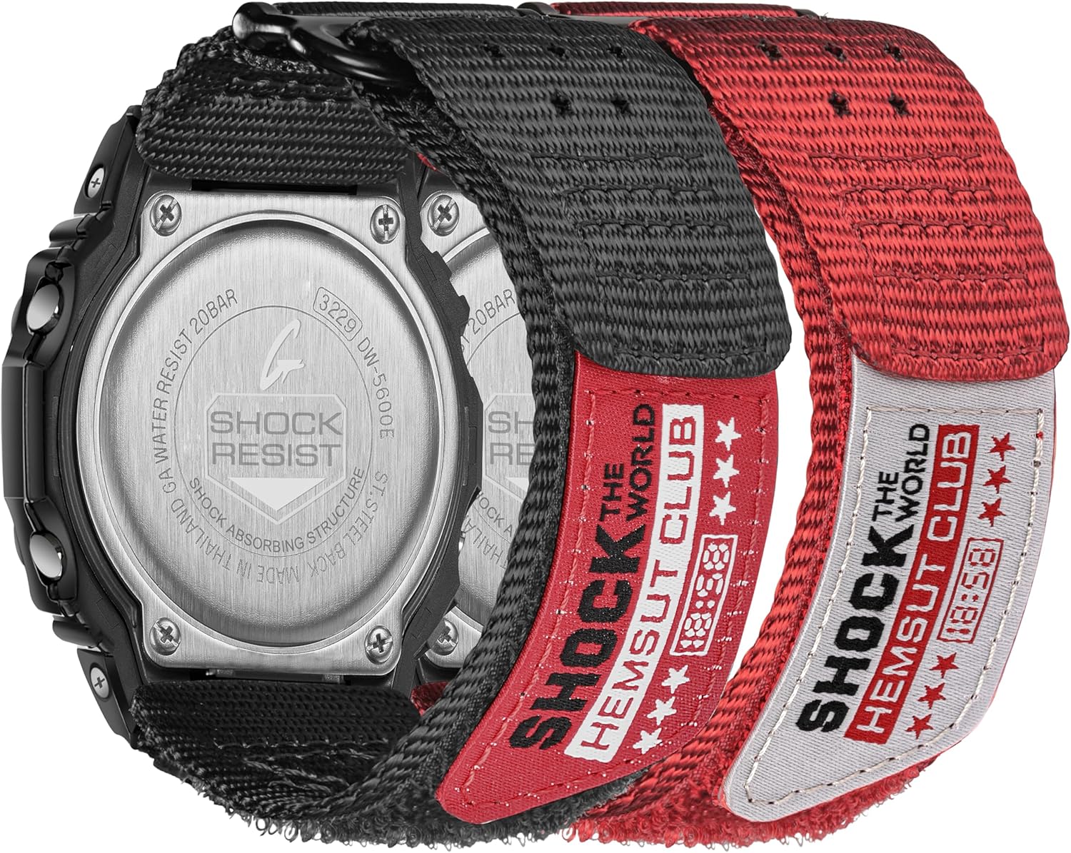 Yahoo!オークション - 資生堂 ルサックドルネ 未使用品 定価1万 定価