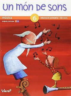Un món de sons 6